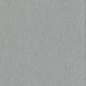 Frenchline System 120 / 140 / 160 mm Parlak Gümüş renk örneği