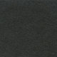 Frenchline System 120 / 140 / 160 mm Siyah renk örneği