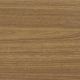 Frenchline System 120 / 140 / 160 mm Budaklı Meşe renk örneği