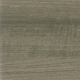 Frenchline System 120 / 140 / 160 mm Antik Meşe renk örneği