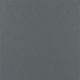 Frenchline System 120 / 140 / 160 mm Bazalt Gri renk örneği