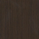 Frenchline System 120 / 140 / 160 mm Koyu Meşe renk örneği